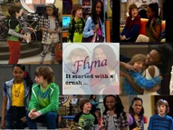 Flynabackground