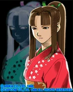 Hokuto