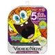 5DiscPackVideNow.png