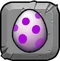 Purpleeggbutton