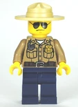 Cty264
