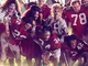 Glee Cast Thriller Heads Will Roll