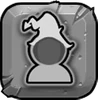 Special:ListUsers