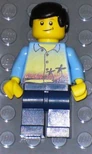 Twn107