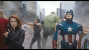 Avengers-super-bowl093