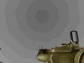 M72 mw3ds