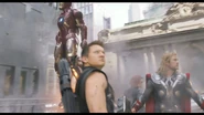 Avengers-super-bowl085