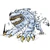 Splashmon Darkness Mode b.jpg
