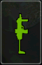 MP7 Inventory MW3DS.png (2 KB) MP7 Inventory MW3DS