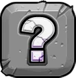 Questionmark.png