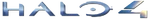 Logo (Glow)