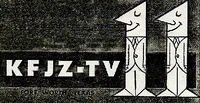 Kfjz11