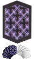 2El Mago.png (18 KB) 2El Mago