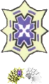 9La Sacerdotisa.png (15 KB) 9La Sacerdotisa
