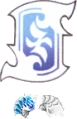 10La Torre.png (14 KB) 10La Torre