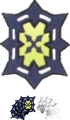 18El Diablo.png (15 KB) 18El Diablo