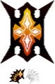 19La Emperatriz.png (12 KB) 19La Emperatriz