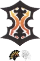 20El Emperador.png (14 KB) 20El Emperador