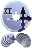 23Finest Fantasy 13.png (6 KB) 23Finest Fantasy 13