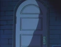 FirehouseAnimatedWorkroom02