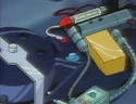 ProtonPackAnimated09