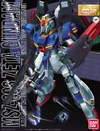 MSZ-006