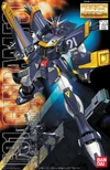 Mg-f91-hm