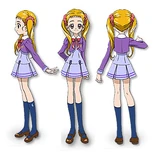 Urarayes5