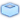 Storage-icon