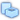 Storage-capacity-icon