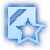 Licenses-icon