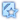 Licenses-icon