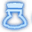 Levy-icon
