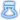 Levy-icon