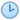 Duration-icon