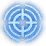 Attack-range-icon