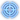 Attack-range-icon