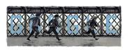 Google François Truffaut's 80th Birthday - Part 2