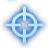 Attack-power-icon