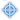 Attack-power-icon