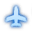 Aircraft-slot-icon