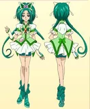 Mintgogo