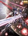Mg-force-impulse
