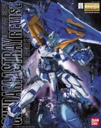 Mg-blue-frame