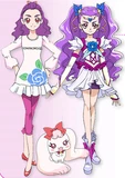 Milknkuruminrosegogo