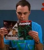 BBT Batman.jpg
