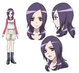 Setsunaasahi