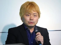 Kenmochi