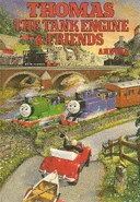 1993Annual