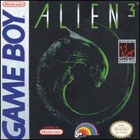 Alien3gb
